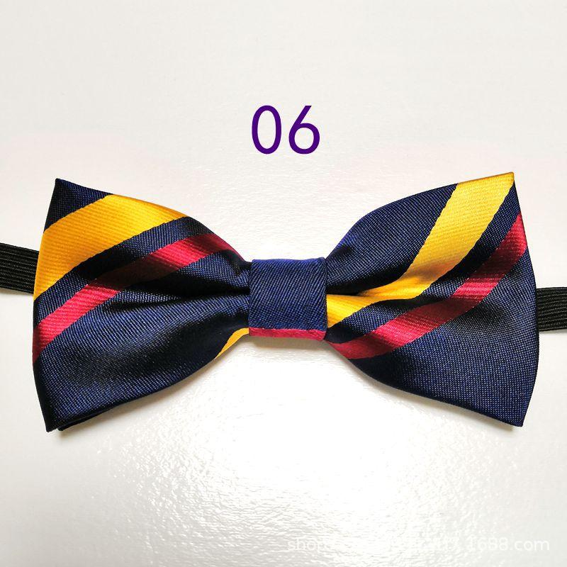 新建文件夹 (领结)IMG_20190313_222140_