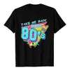 LEVE-ME DE VOLTA À Loja Independente Amazon eBay Camiseta Casual Confortável Masculina Gola Redonda Manga Curta