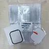 Adecuado para Huawei Watch D3, este protector de pantalla presenta posicionamiento preciso, aplicación instantánea, claridad de alta definición y vidrio a prueba de explosiones.. Disponible para venta al por mayor desde la fábrica
