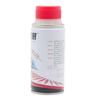 Zapatos y Calcetines Adhesivos Espumosos Autopintables Lata Aerosol de Hojalata Lata de Aerosol Lata de Aluminio Rellenos para Aerosoles Insecticidas