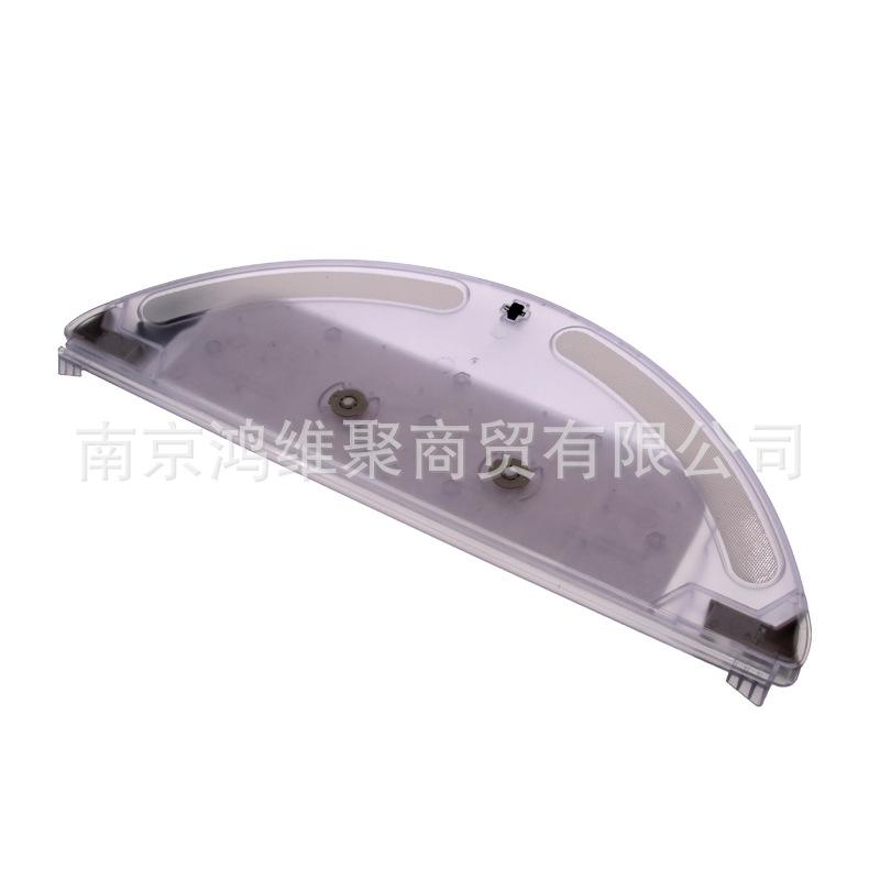 石头水箱2