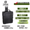 Caja Caja Protectora Caja de Herramientas Maleta con Ruedas Equipo Fotográfico Maleta de Vuelo Caja para Instrumentos
