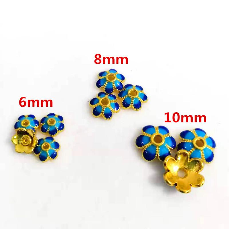 微信图片_20201112182514副本