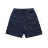 UNF Advanced Sense 380g Camada de Ar Perfil Confortável Shorts Versátil Calças Casuais Soltas Calças Cinco Pontos para Homens e Mulheres