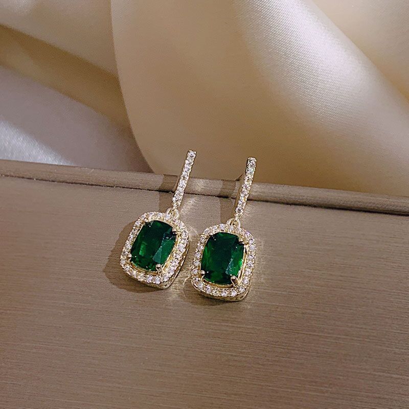 QQ图片20211217110747