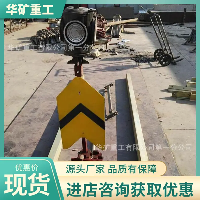 u=2761093201,1293823966&fm