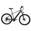 Fábrica de origem Fureike bicicleta de montanha elétrica lítio off-road velocidade variável bicicleta assistida 26 polegadas 27,5 polegadas transfronteiriça