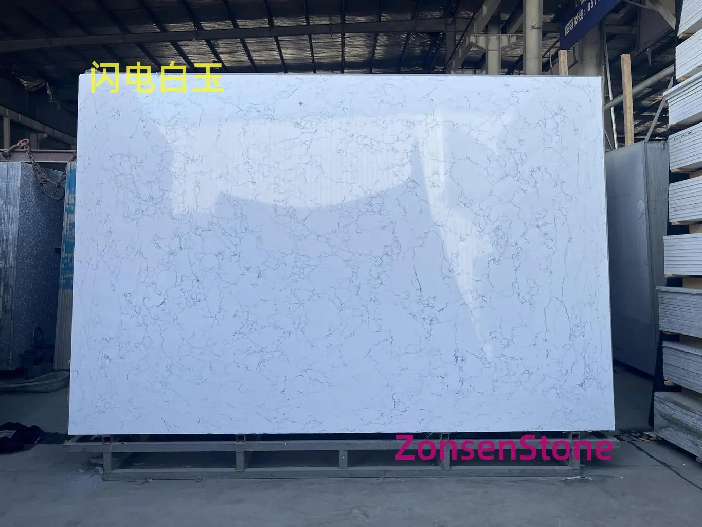 177212115047028954475_详情图.jpg