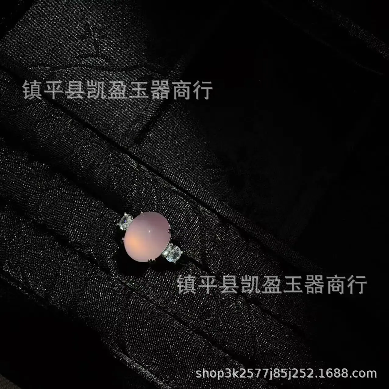 17C46EEB2B5FC06BDE312F5F95B431