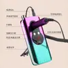 Taladro de Uñas Recargable Portátil al por Mayor de Fábrica 35000 RPM Amolado y Pulido Todo en Uno Taladro de Uñas Silencioso