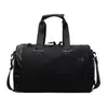 Bolsa de Yoga Fitness Super Popular Transfronteiriça, Nova Bolsa de Mão de Grande Capacidade, Adequada para o Dia a Dia e Viagens, Pode Ser Usada como Bolsa Transversal para Mulheres