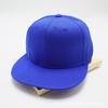 Chapéus de Primavera e Verão, Bonés de Baseball Hip-Hop Street Dance Unissex da Moda, Versáteis para o Dia a Dia na Rua, Chapéus de Sol com Proteção Solar