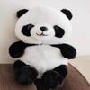 Juguetes de Peluche 8 pulgadas Lindos Modernos Nuevos Modelos Muñeca Transfronteriza de 8 pulgadas Figuras Muñecos de Boda al Azar Venta al por Mayor