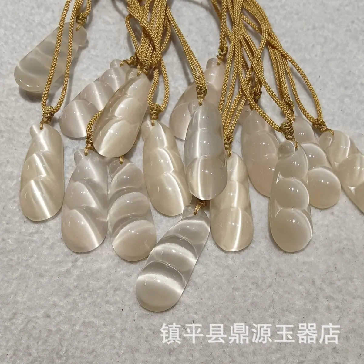 微信图片_20260630192557_1268_144