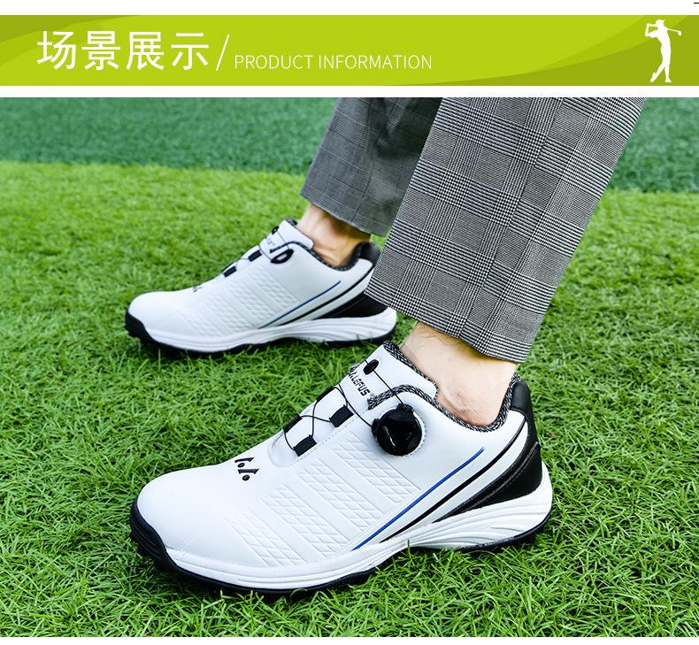 详情-12 (1).jpg
