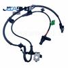 Sensor ABS de Carro Mais Vendido do Fabricante É Adequado para Sonata 9ª Geração 2015-Presente 59830-C3000