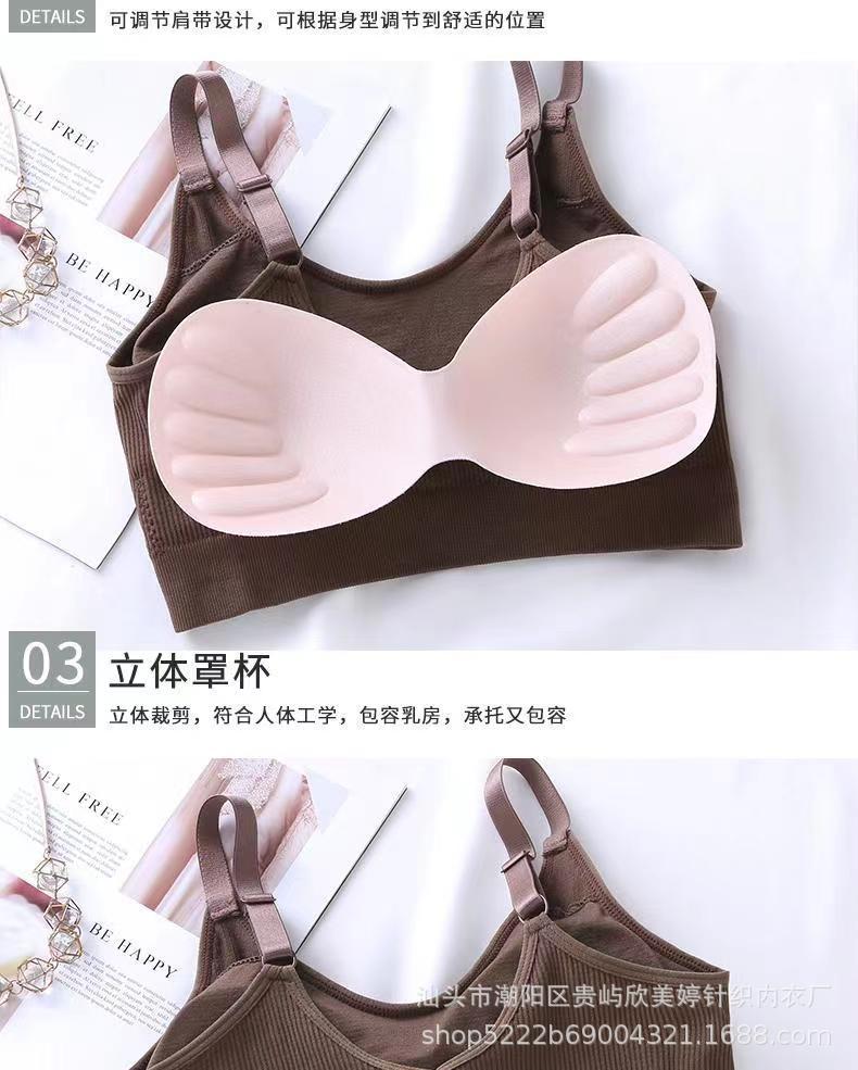 微信图片_20230329203613.jpg?x-oss-process=image/format,png