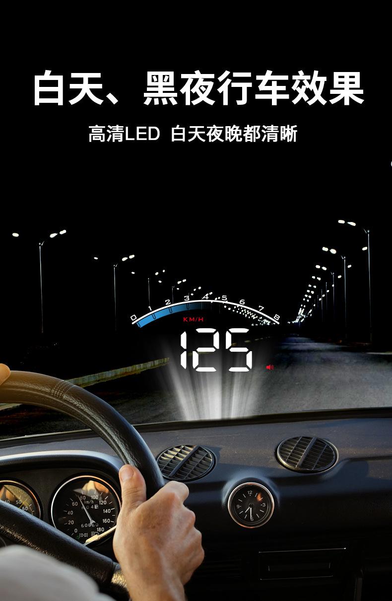 M6S(1)_10.jpg
