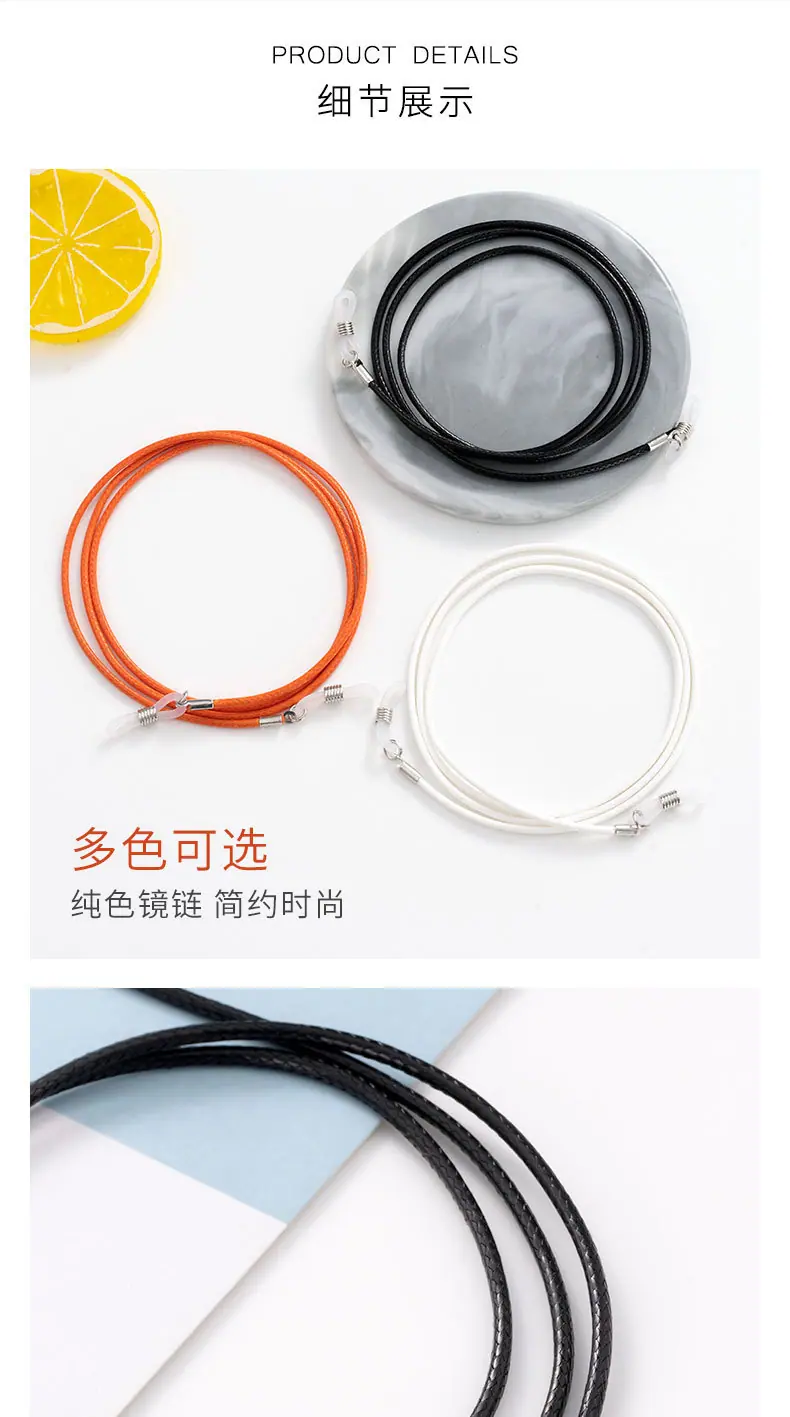 详情页_04.jpg