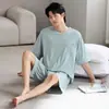 Pijamas