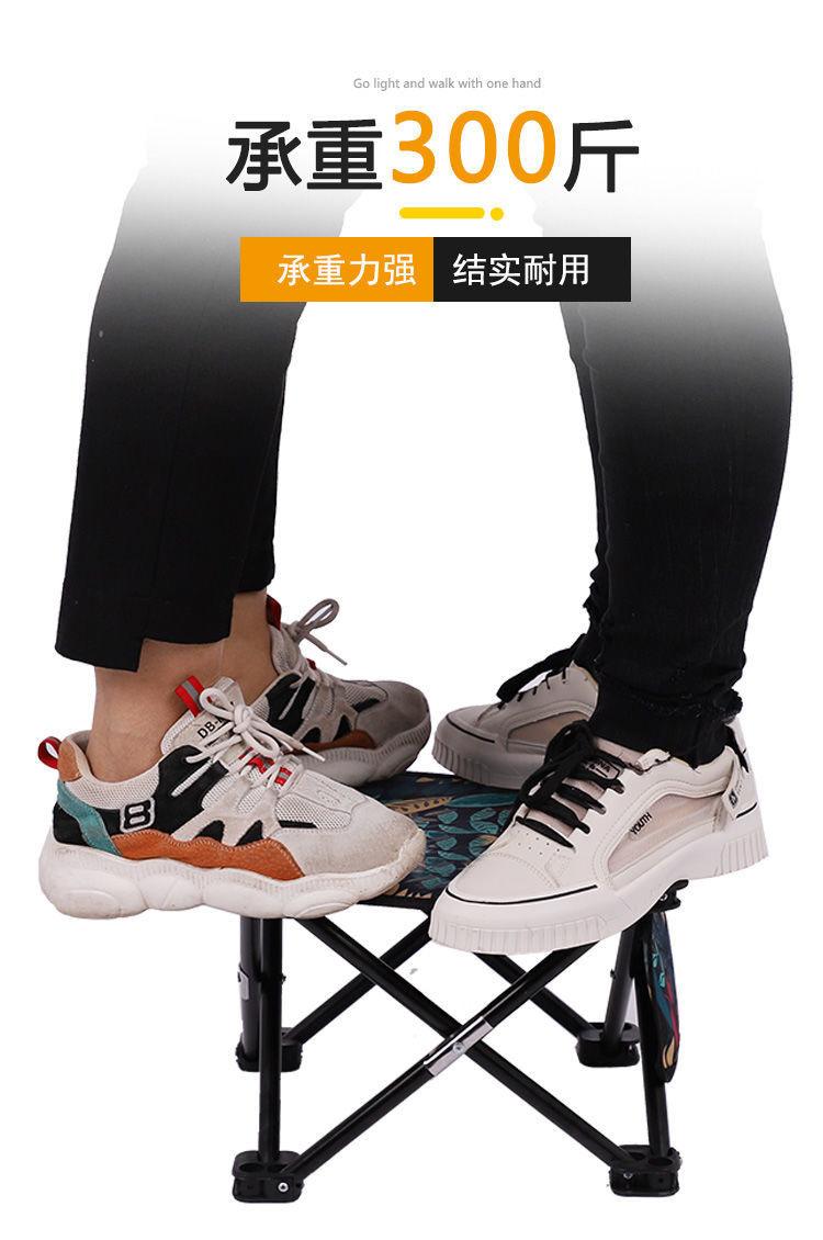 详情9.jpg