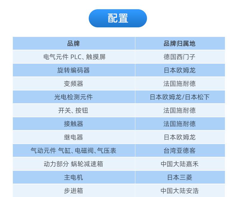 详情页-浙江众冠机械设备有限公司_10