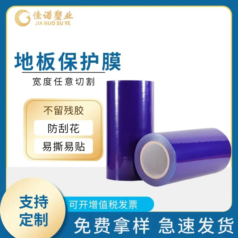 622666be2bb3cb8080cb02a64349ae