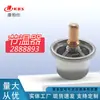 Termostato para Motor Diésel Cummins 3076489/2017377 Accesorios de Control de Temperatura