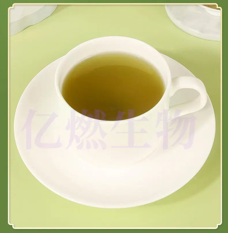辣木粉_11.jpg