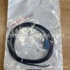 Número de pedido GTB2S-N1331: 1062929 Sensor Sike alemán en stock suministro de negociación Foto real
