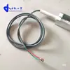 Barra Estática Reforçada Rack Estático Industrial Haste Barra de Íons Remoção de Estática Barra de Alta Tensão Rack de Descarga Lata