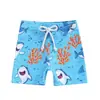 6-12M,12-18M,18-24M,2-3Años3-4Años bañador para niños