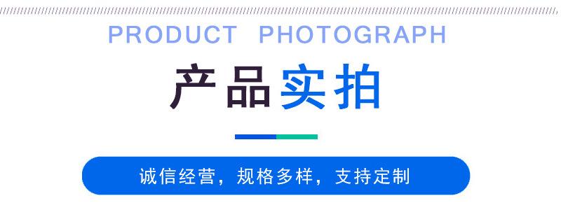 xiangqing]_03.jpg