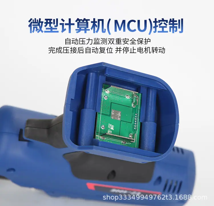 详情-09.jpg