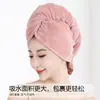 Gorro de secado de pelo de una pieza súper absorbente y de secado rápido, nuevo modelo 2026 para mujeres con cabello largo, no necesita secador de pelo, toalla grande para envolver el cabello