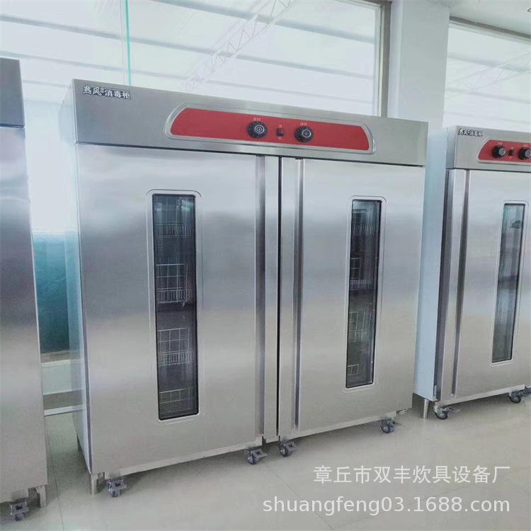 mmexport1644649289621