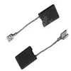 Motor de Rectificado Eléctrico Escobilla de Carbón Herramientas Eléctricas Escobilla de Carbón para Modelo 1607014130 Escobilla de Carbón