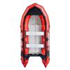 Lancha Profesional de Rescate Zhaoyue Rapids Lancha Inflable de Pesca Luya Lancha de Goma Lancha Engrosada de Emergencia para Control de Inundaciones
