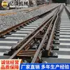 Switches de alta velocidade de um fabricante de marca de Shandong, direto da fábrica, cotação de vendas de switch de alta velocidade