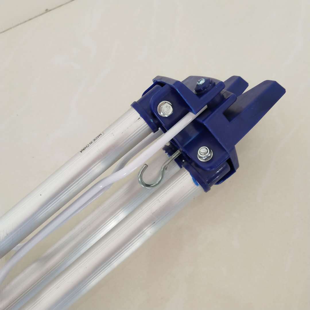 8123108685_434963592