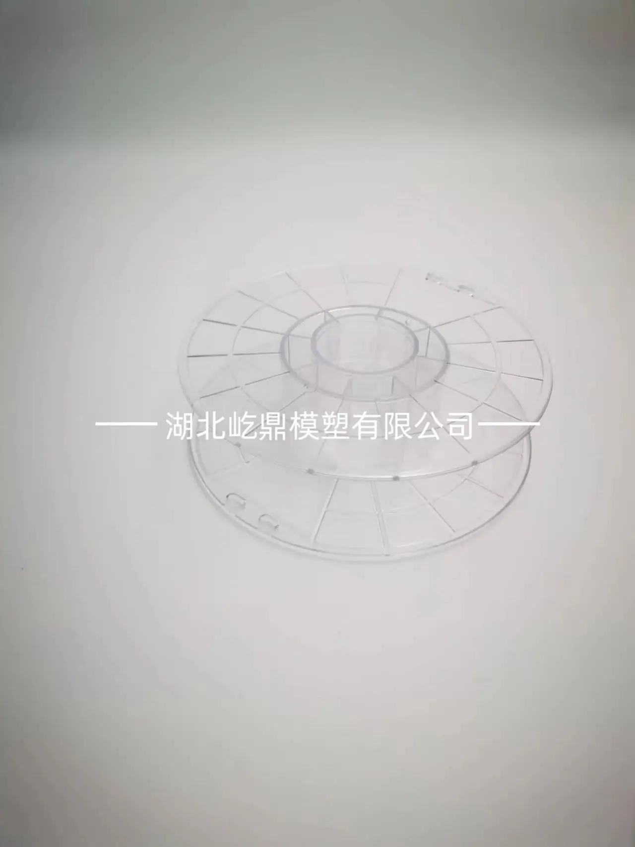微信图片_20250903124419.jpg