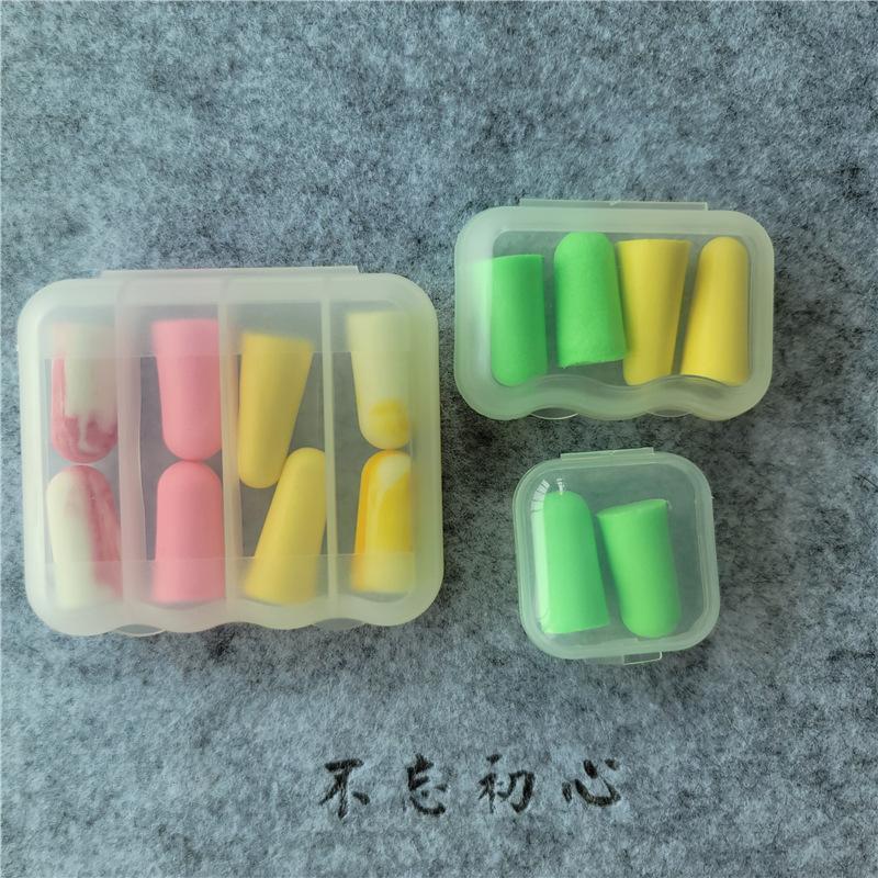 微信图片_20210325143144