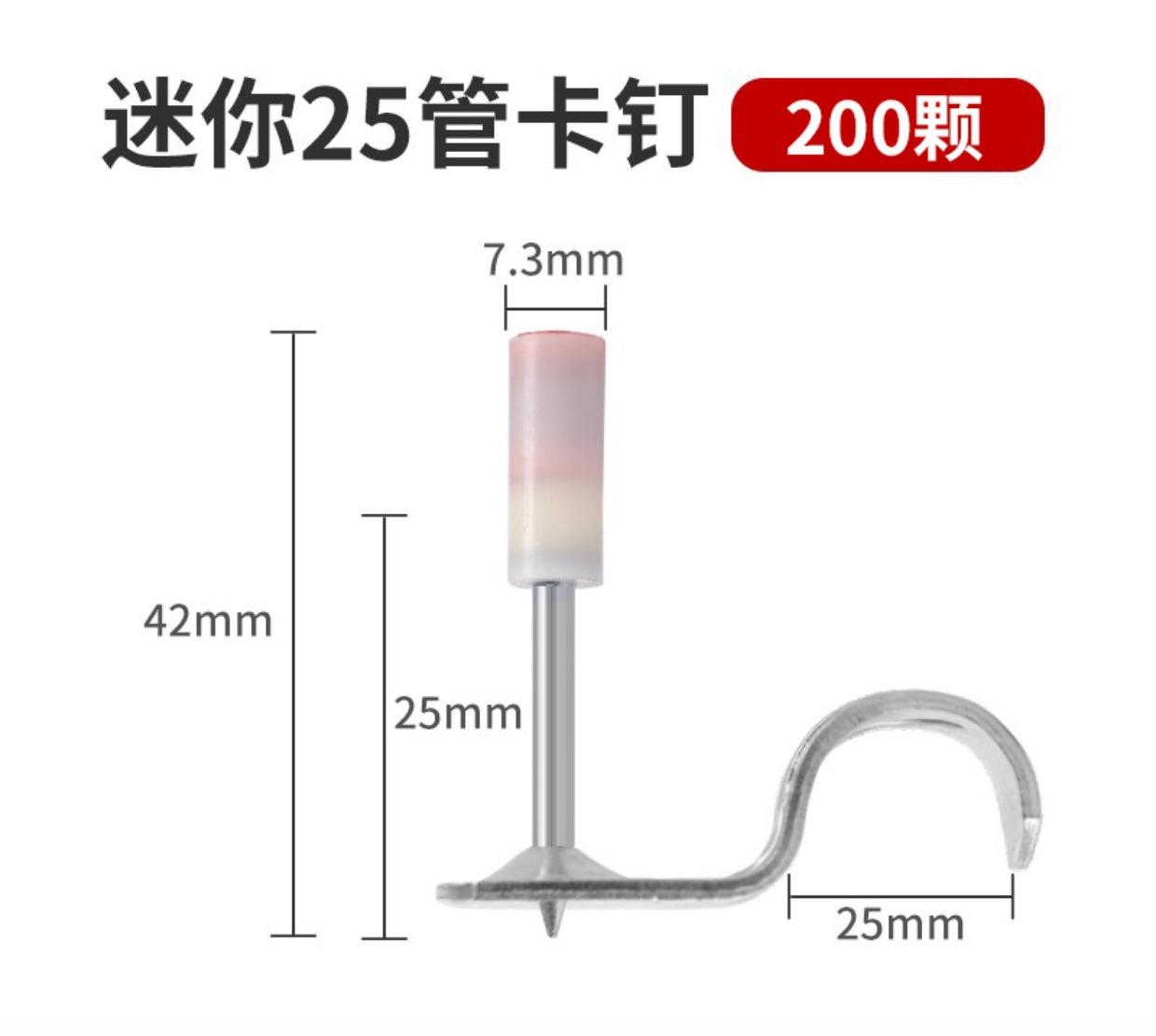 详情图10.jpg