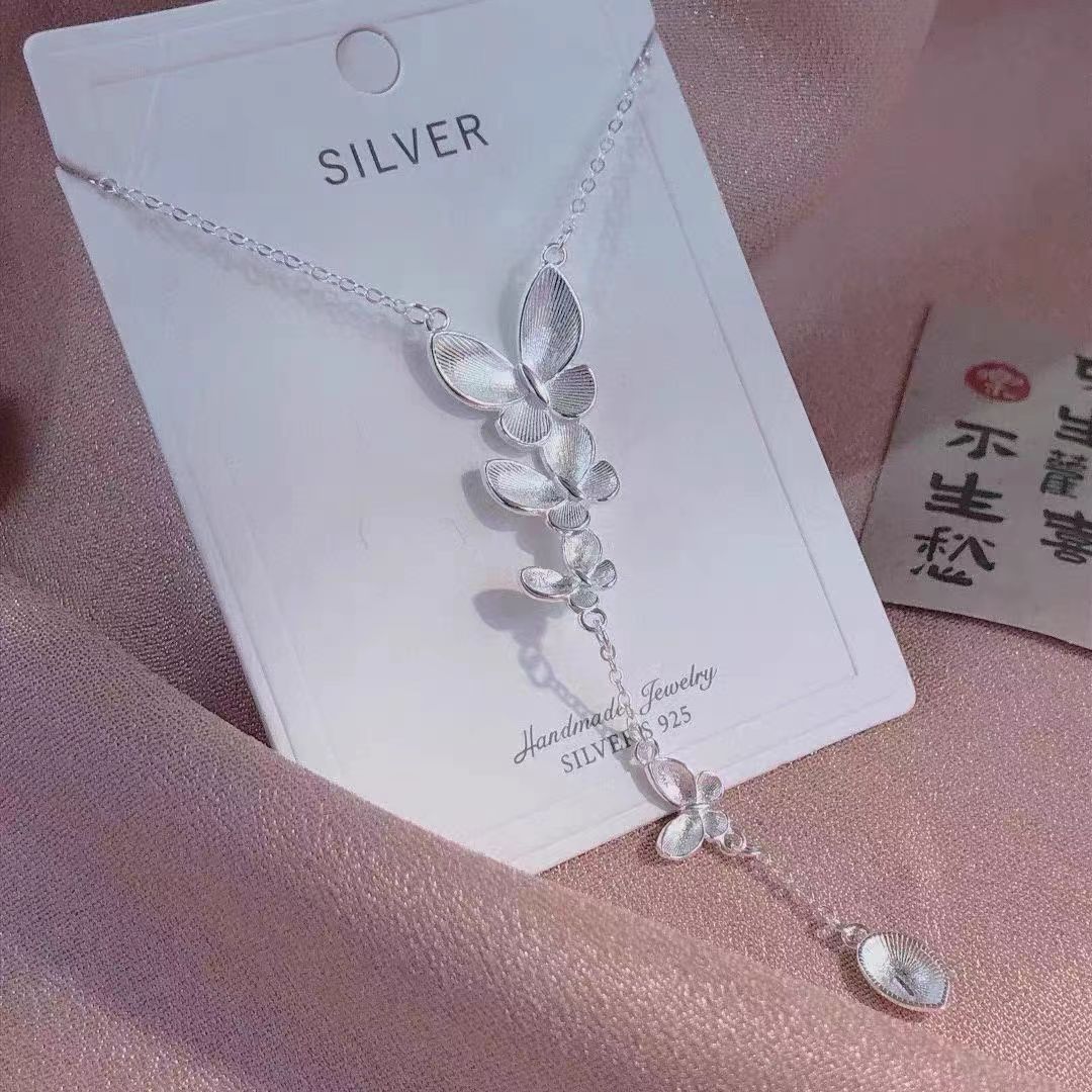 微信图片_20240711122542