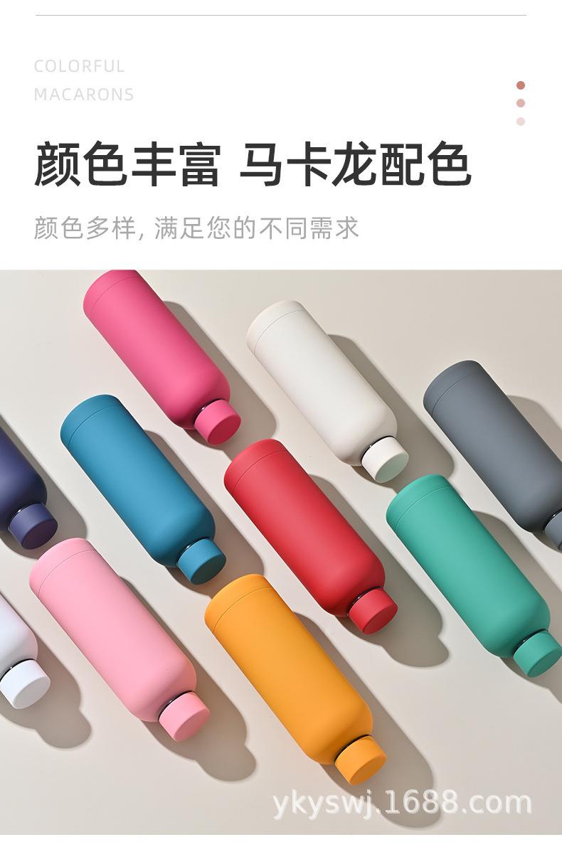 未标题-1_05.jpg