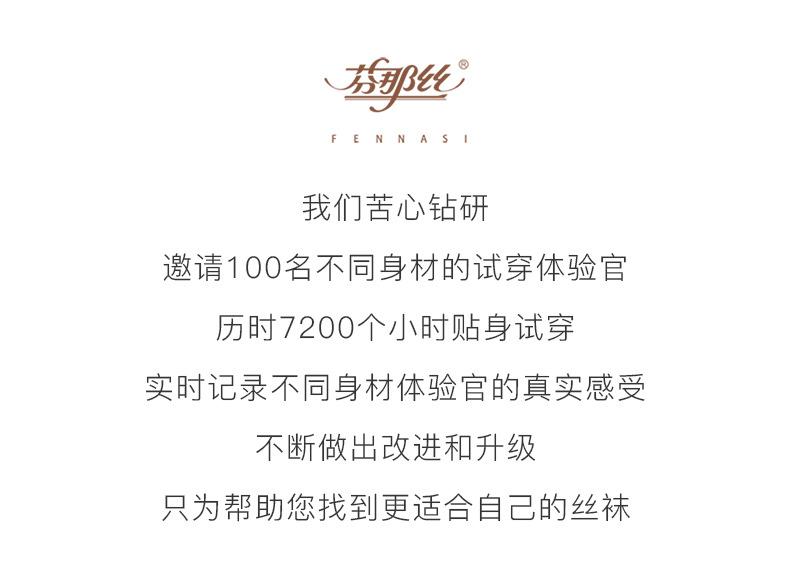 1788_01.jpg
