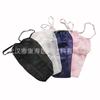 Source Tanga Desechable No Tejido Ropa Interior Tanga Mini Ropa Interior T-String Sauna Spa Salón de Belleza Z