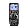 Multímetro Digital CEM Huashengchang DT-950B/DT951H Inteligente Automático Anti-Quemaduras Medición de Temperatura Tipo K Multímetro Universal