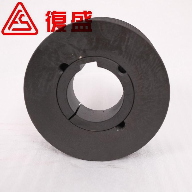 O1CN01tykPw12CSgc8uz7mV_!!2206