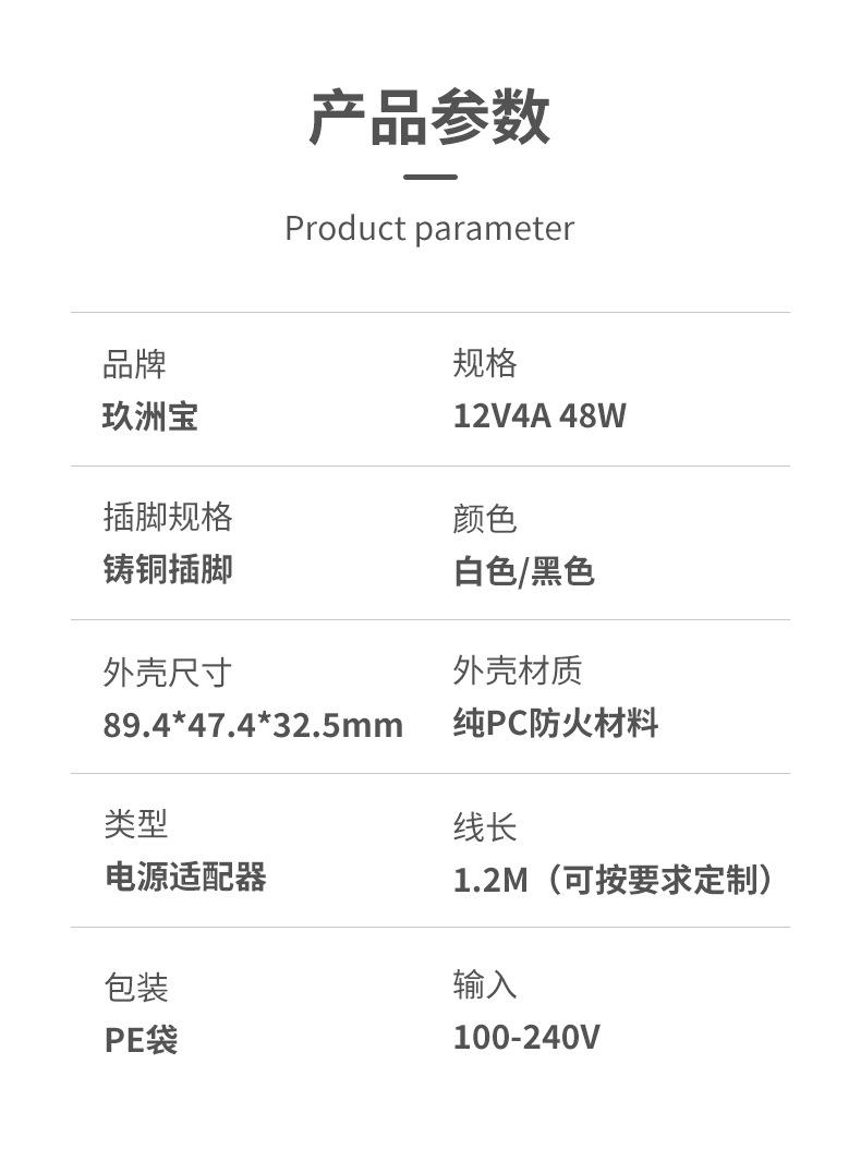 12V4A 插墙 (7).jpg